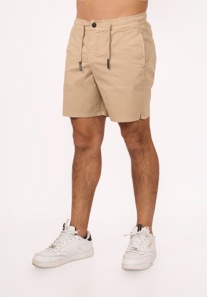 Miniatura 2 del producto Short Corto Beige