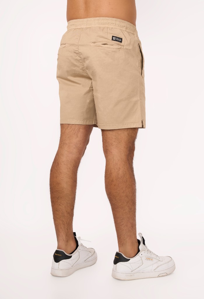 Miniatura 3 del producto Short Corto Beige
